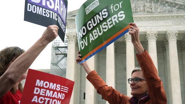 cbsn-fusion-how-the-supreme-court-is-leaning-on-domestic-abuse-gun-rights-case-thumbnail-2432105-640x360.jpg 