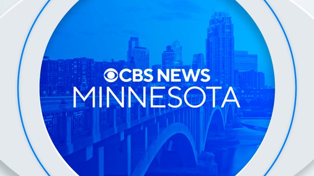 keyart-minnesota-1920x1080.jpg