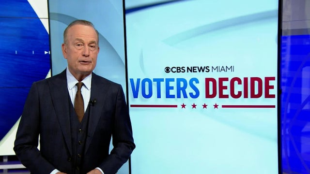 miami-voters-decide.jpg 