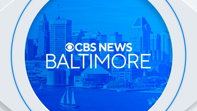 keyart-baltimore-1920x1080.jpg