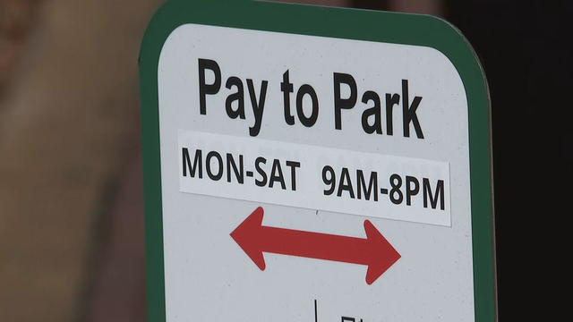 pay-to-park.jpg 