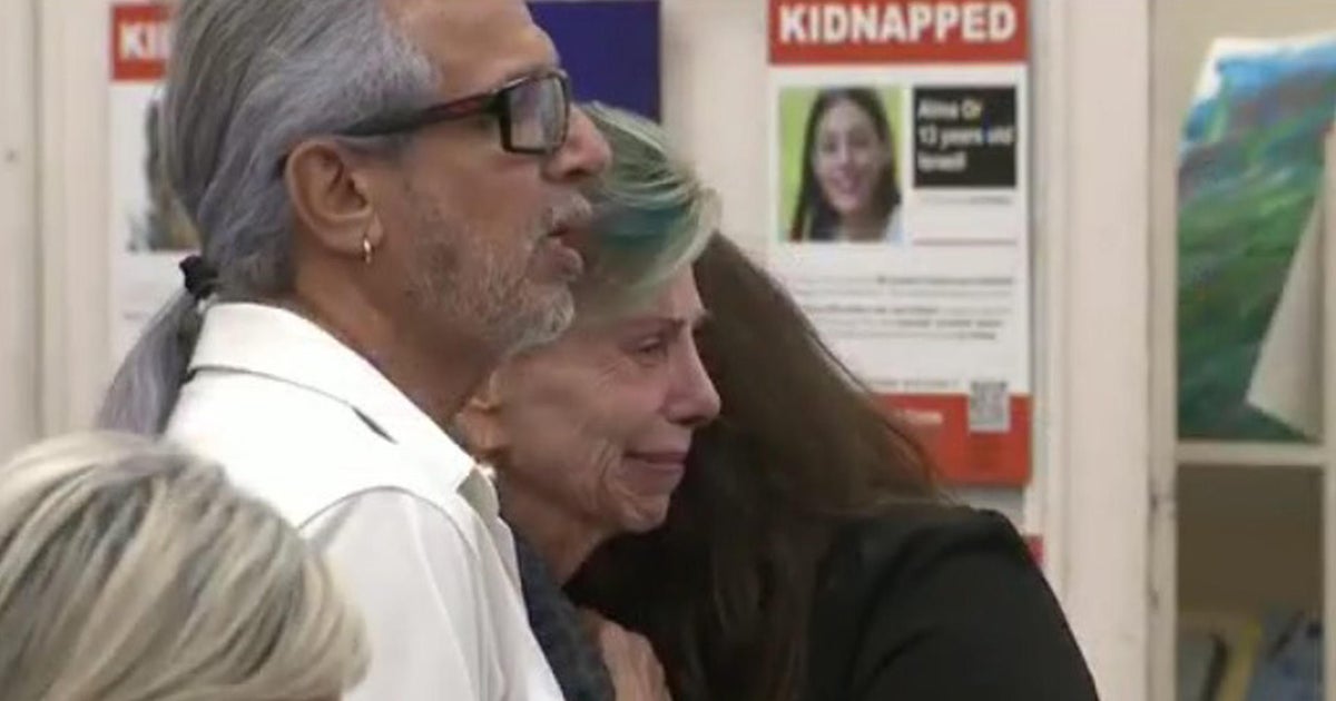 South Florida Jewish community, “Possibly you are with us or you might be part of the challenge”