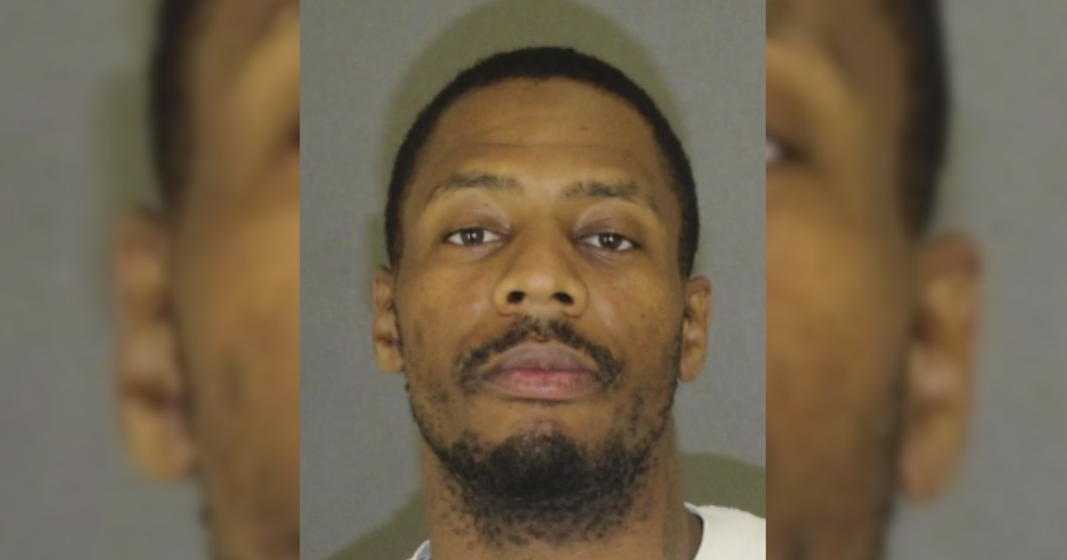 Man found guilty of shooting, killing 13-year-old girl in Southeast ...