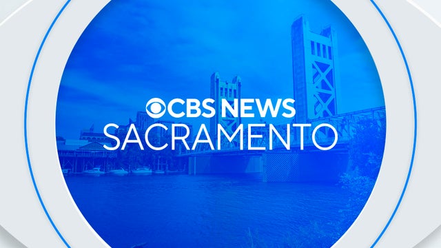 keyart-sacramento-1920x1080.jpg