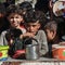 Half of a million Gazans facing death by starvation, aid group says