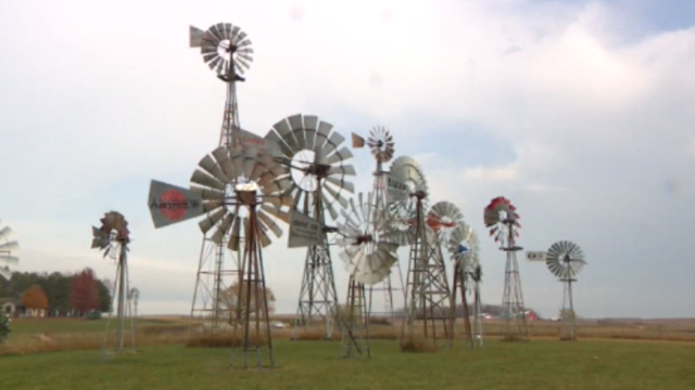 jasper-county-windmill-collection.png 