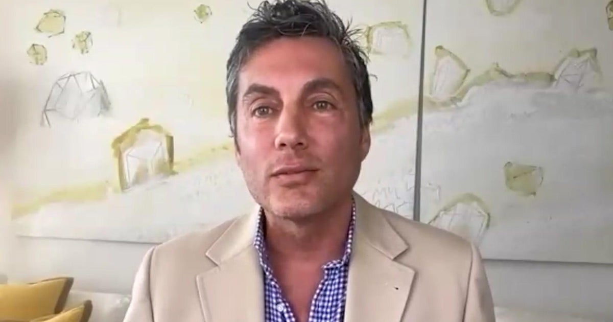 Report: No proof Basabe sexually harassed staff Report: No proof Basabe sexually harassed staff