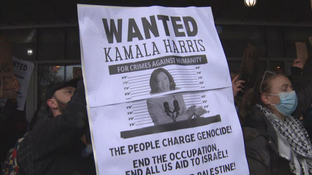 kamala-wanted.jpg 