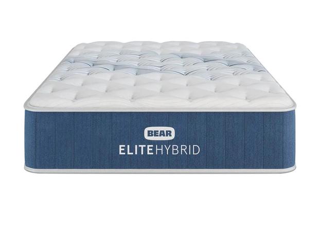 bear-elite-mattress.jpg 