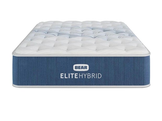 bear-elite-mattress.jpg