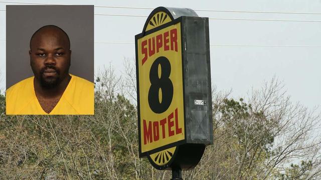 super-8-motel-copy.jpg 