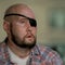 Man makes medical history after successful eye transplant