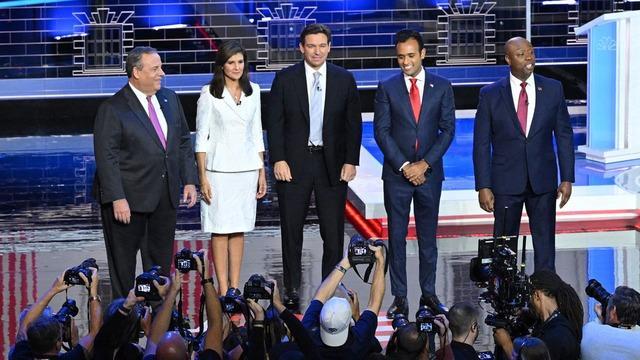 cbsn-fusion-where-do-the-republican-2024-candidates-stand-after-3rd-trump-less-debate-thumbnail-2438074-640x360.jpg 