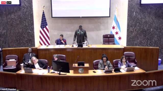 chicago-city-council-meeting.png 