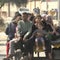 Israel agrees to a daily 4-hour pause in fighting