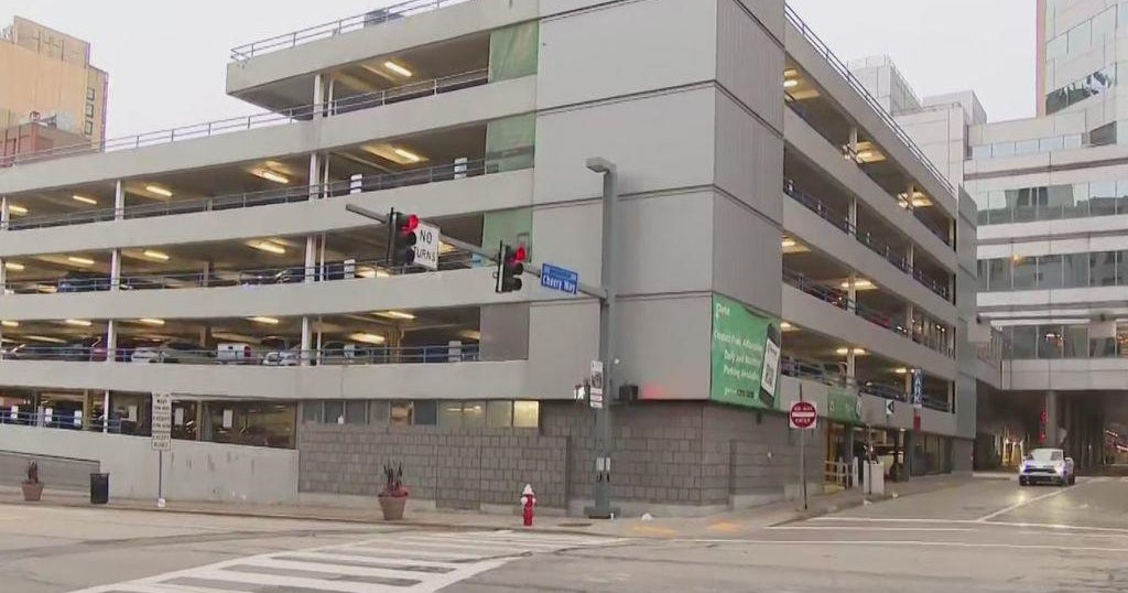 Woman found seriously injured in Downtown Pittsburgh after attack by ...