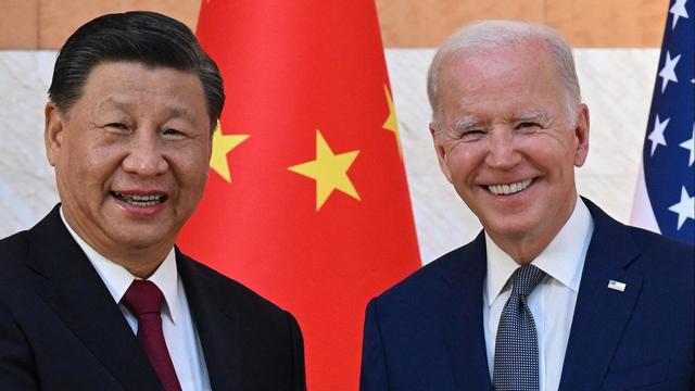 cbsn-fusion-what-to-look-for-when-biden-meets-with-chinas-xi-jinping-next-week-thumbnail.jpg 