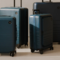 Save 20% on luggage during Monos' Golden Hour sale