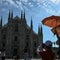Earth just had its hottest 12 months ever, report finds