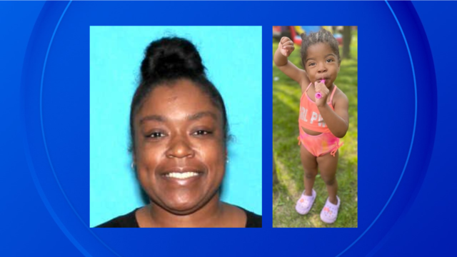 dearborn-police-missing-mom-and-daughter.png 