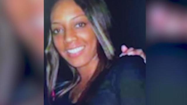 North Texas family shattered after mother of 8 was killed in hit-and-run crash 
