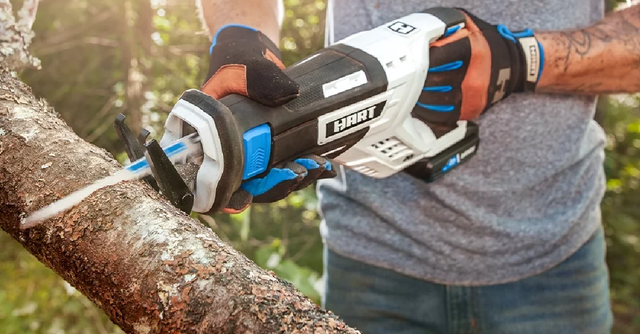 Black friday cordless drill deals deals
