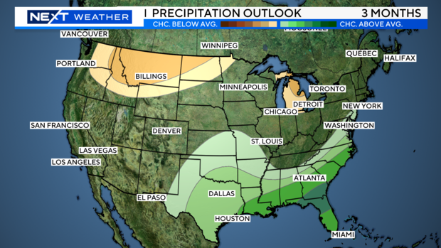 cpc-outlook-precip-90-day.png 