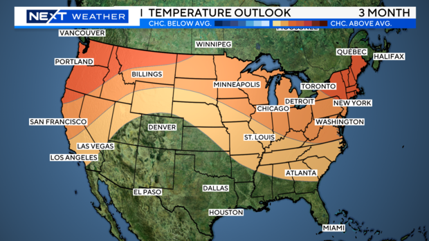 cpc-outlook-temps-90-day.png 