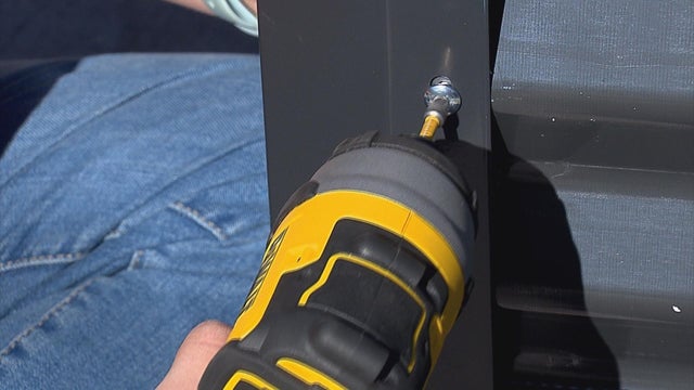 screwdriver.jpg 