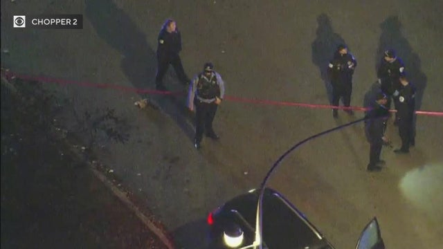 2 shot and wounded in Chicago's West Garfield Park .jpg 