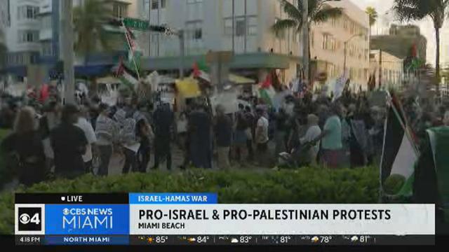 israel-v-palestine-miami-beach-protests-11-11-2023.jpg 