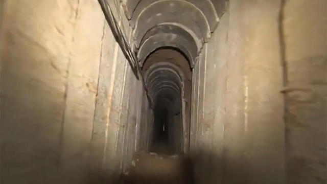 hamas-tunnel-a-1280.jpg 
