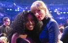 cbsn-fusion-taylor-swift-makes-history-with-latest-grammy-nods-thumbnail-2443056-640x360.jpg 