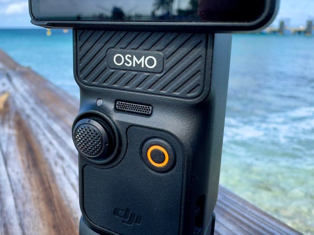 osmo-pocket-2.jpg