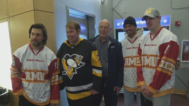 penguins-rmu.jpg 