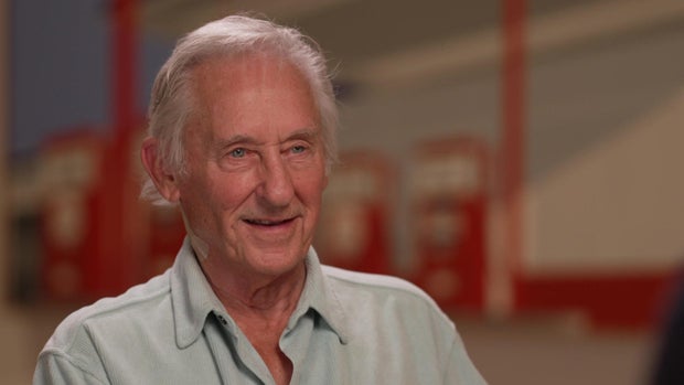 ed-ruscha-interview-wide.jpg