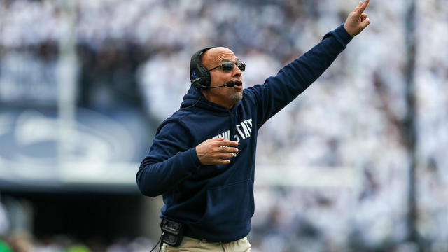 hc-james-franklin-reaction-after-touchdown.jpg 