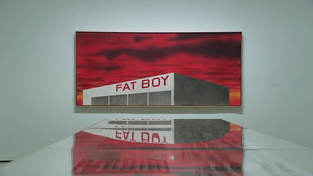 ed-ruscha-fat-boy-1920-2444848-640x360.jpg 