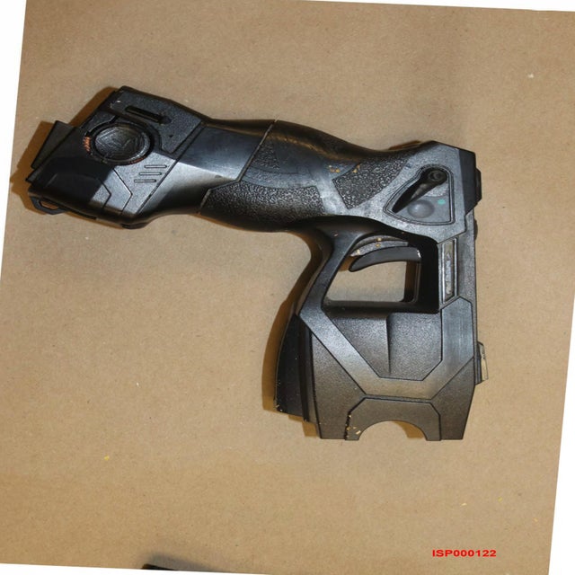 taser.jpg