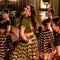 Diwali celebrations held across the globe