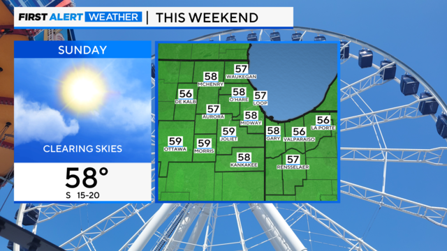 2-day-forecast-weekend-left-interactive-highs.png 