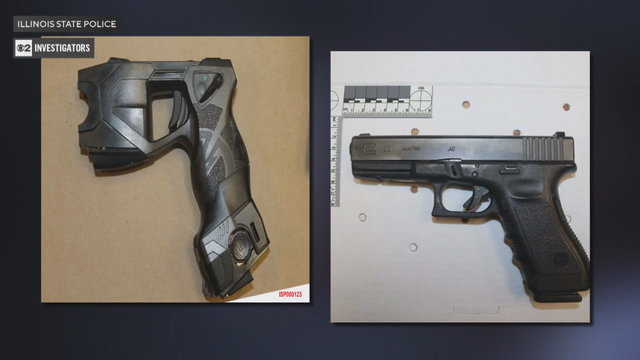 taser-and-gun-from-story.png