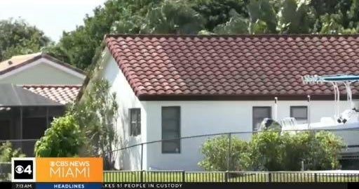 Why homeowners’ insurance is spiking for states like Florida, alternatives are shrinking Why homeowners’ insurance is spiking for states like Florida, alternatives are shrinking