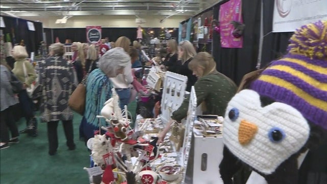 10p-kcnc-newscast-saturday-clean-feed-frame-85425.jpg 