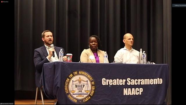 en-naacp-mayoral-candidate-forum-sade-5pm-sotvo.jpg 