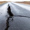Iceland says likelihood of volcanic eruption is significant amid earthquakes