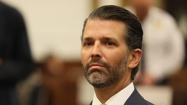 cbsn-fusion-donald-trump-jr-to-testify-again-in-civil-fraud-trial-this-time-as-defense-witness-thumbnail-2446921-640x360.jpg
