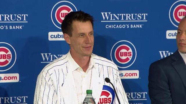 craig-counsell-cubs.jpg 