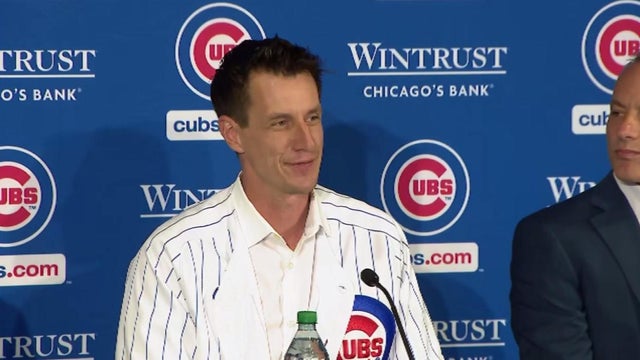 craig-counsell-cubs.jpg