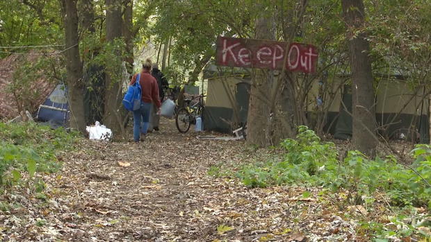 federal-lawsuit-filed-against-to-stop-dec-1-eviction-of-unhoused-encampment-in-pottstown.jpg 